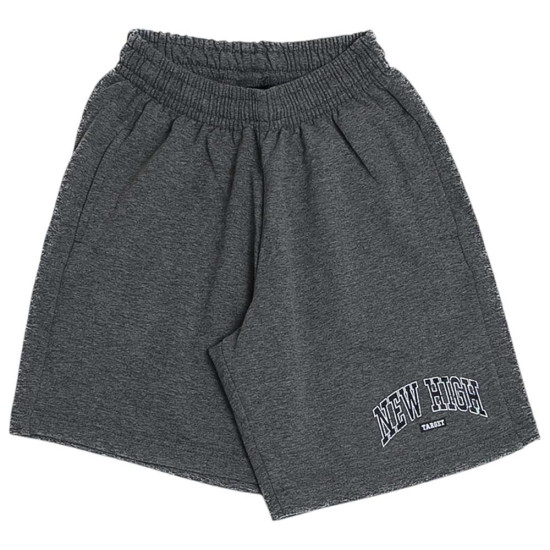 Target Παιδικό σετ Single Jersey ''New High'' Target Παιδικό σετ Single Jersey ''New High''